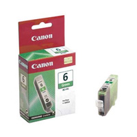 Canon BCI-6G - �������� Canon BCI-6G � Pixma iP8500/Pixus990/9900/i9900/9950 ������� ��������